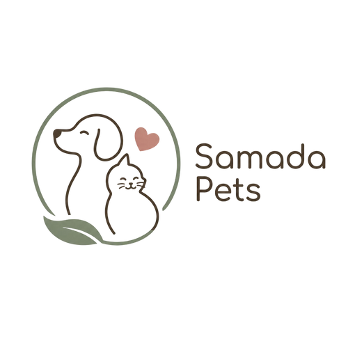 Samada Pets